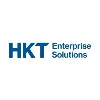 HKT Enterprise Solutions HKT Enterprise Solutions