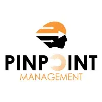 Pinpoint Management