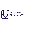 Subsea Services Subsea Services