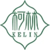 NanTong Kelin Textile Co.,Ltd NanTong Kelin Textile Co.,Ltd