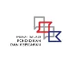 Pusat Studi Pendidikan dan Kebijakan Pusat Studi Pendidikan dan Kebijakan