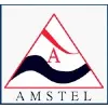Amstel Indonesia Amstel Indonesia