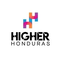 Higher Honduras