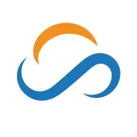 Searis Consulting