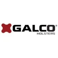 GALCO HOLSTERS