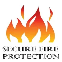 Secure Fire Protection