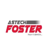 ASTech Foster pvt ltd