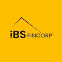 IBSFINCORP