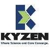 KYZEN Corporation KYZEN Corporation