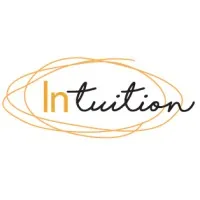 INtuition KL
