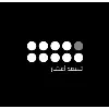 9/10ths | تسعة أعشار 9/10ths | تسعة أعشار