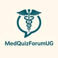 MedQuizForumUG