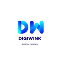 Digiwink