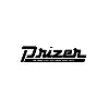 Prizer-Painter Stove Works, Inc. Prizer-Painter Stove Works, Inc.
