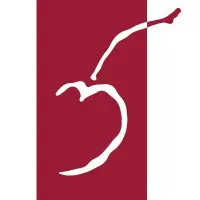 Cherry Tree & Associates