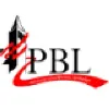 Berkeley Phi Beta Lambda