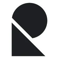 Right Angle Engineering