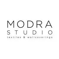 MODRA Studio
