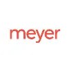 Meyer Meyer