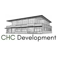CHC Development