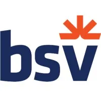 BSV Liquor and Gaming Lawyers