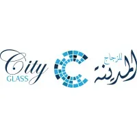 City Glasses