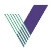 Vantage Partners Vantage Partners