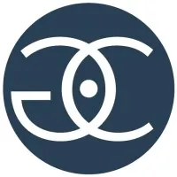 Global Cognition Global Cognition