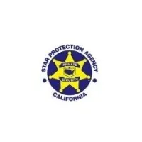 Star Protection Agency California