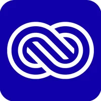 Oohel Technologies Oohel Technologies