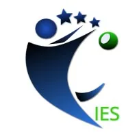 Innovative Engineering Solution_IES