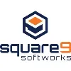 Square 9 Softworks Square 9 Softworks