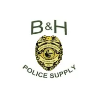 B&H Police Supply