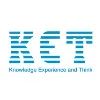 KET Infotech Private Limited