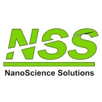 NanoScience Solutions NanoScience Solutions