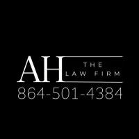 Angelica Hernandez, THE LAW FIRM LLC