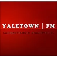 Yaletown Financial Management