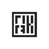 Rik Rak Salon, Boutique & Bar