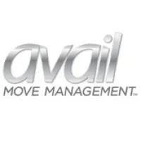 Avail Move Management
