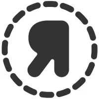 Retronyms Inc