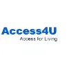 Access4U Access4U