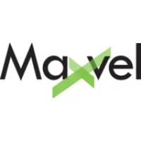 Maxvel Realtech Private Limited