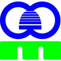 PT. MULTIGRAFIKA GLOBAL