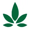 Prairie Cannabis Prairie Cannabis