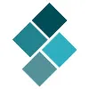 WebsFlow Infocare Pvt Ltd. WebsFlow Infocare Pvt Ltd.