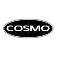 Cosmo Appliances