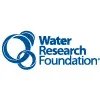 Water Research Foundation Water Research Foundation