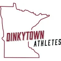 Dinkytown Athletes