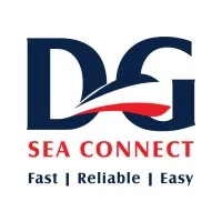 Indigo Seaways Pvt. Ltd.