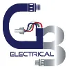 G3 Electrical G3 Electrical
